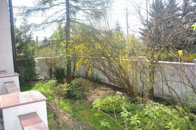 Powierzchnia do wynajęcia pod działalność biurową