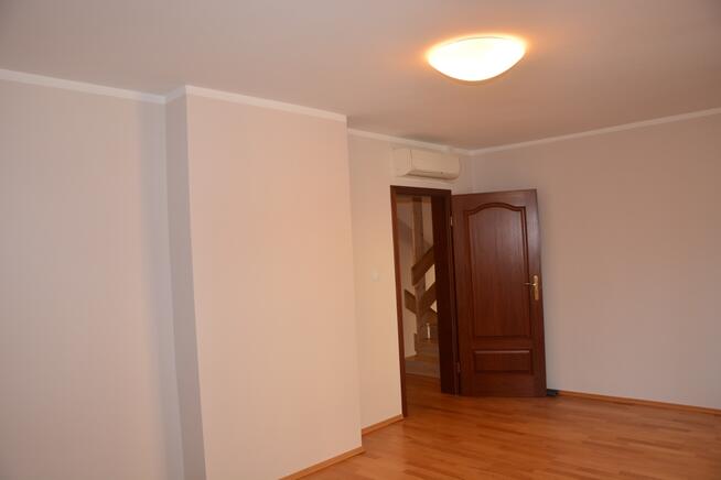 Powierzchnia do wynajęcia pod działalność biurową