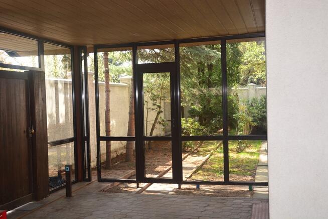 Powierzchnia do wynajęcia pod działalność biurową