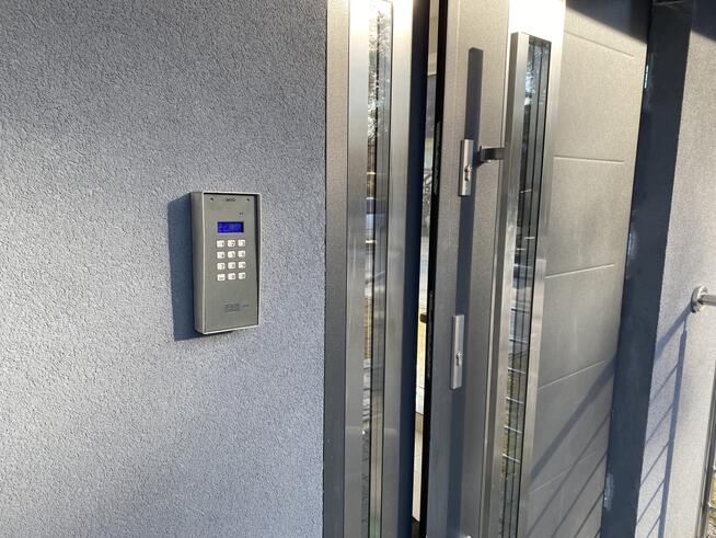 Gotowy Dom Seniora, obiekt medyczny -1200m² Kat.XI