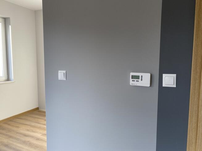 Gotowy Dom Seniora, obiekt medyczny -1200m² Kat.XI