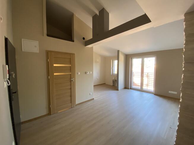 Gotowy Dom Seniora, obiekt medyczny -1200m² Kat.XI