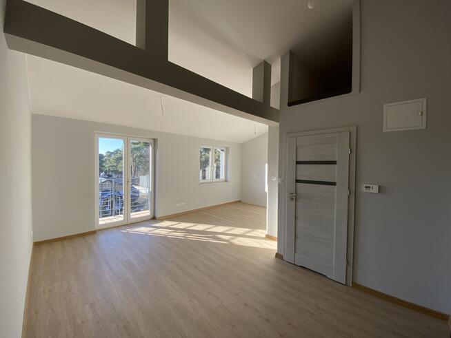 Gotowy Dom Seniora, obiekt medyczny -1200m² Kat.XI