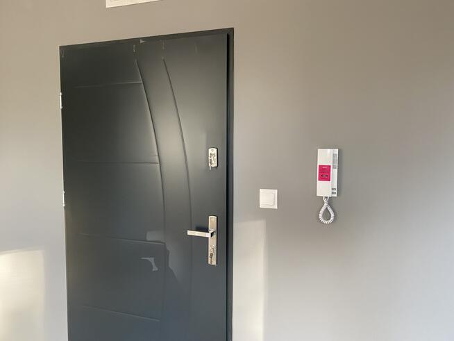 Gotowy Dom Seniora, obiekt medyczny -1200m² Kat.XI