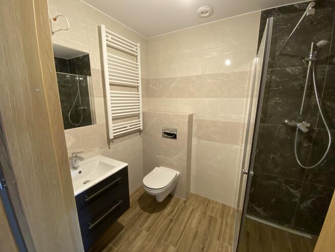 Gotowy Dom Seniora, obiekt medyczny -1200m² Kat.XI