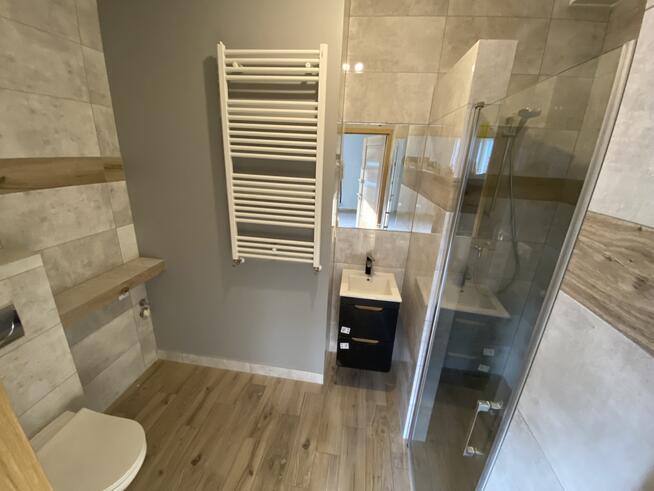 Gotowy Dom Seniora, obiekt medyczny -1200m² Kat.XI