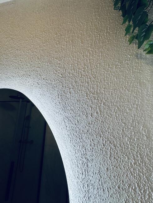 M2 na Gdańskim Chełmie