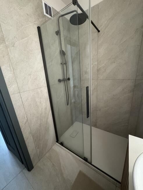 M2 na Gdańskim Chełmie