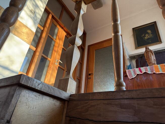 Lokal w centrum Częstochowy