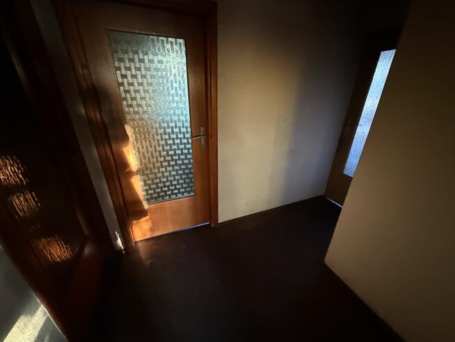 Lokal w centrum Częstochowy