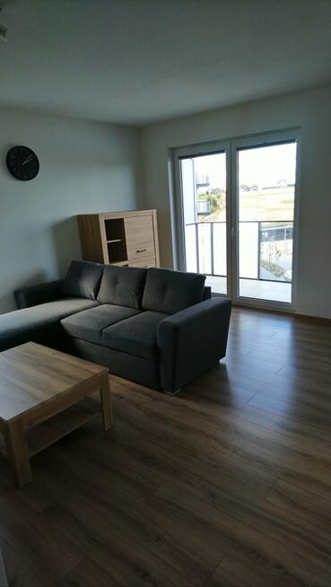 Mieszkanie 3 pokojowe do wynajęcia od zaraz