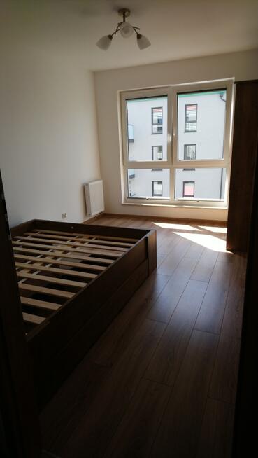 Mieszkanie 3 pokojowe do wynajęcia od zaraz