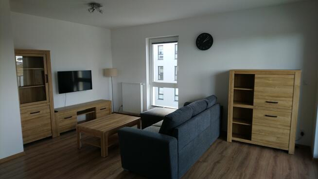 Mieszkanie 3 pokojowe do wynajęcia od zaraz