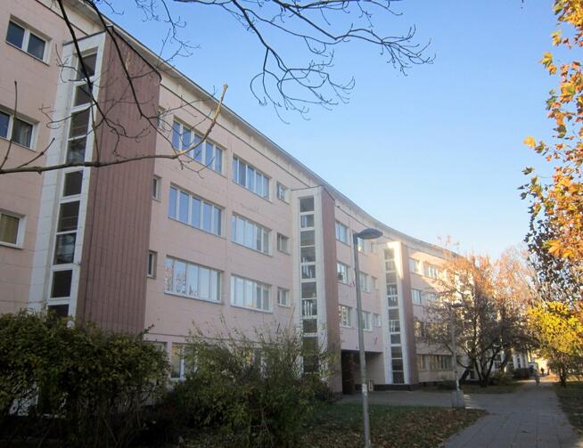 Kawalerka na inwestycje przy metrze !