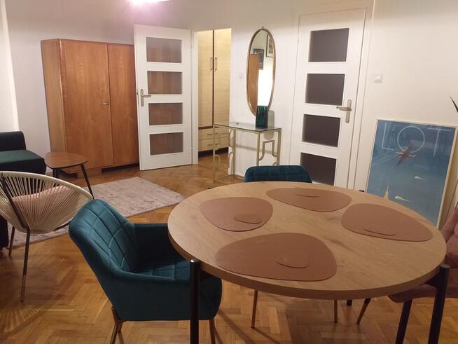 Wola kawalerka 32m2 Obozowa 83 oddz kuchnia 2500zł