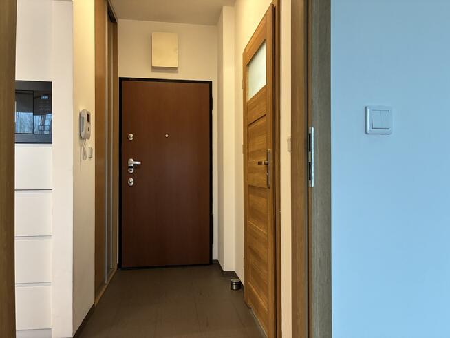 BEZPOŚREDNIO na wynajem, Żoliborz Artystyczny