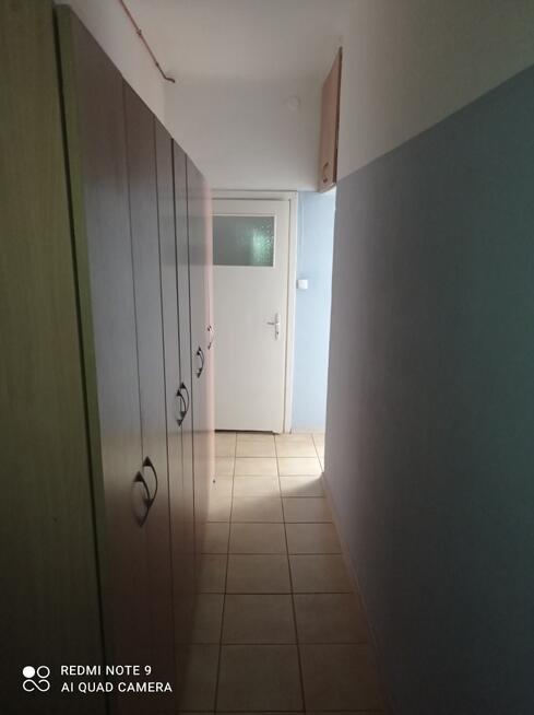 ŁADNA KAWALERKA NA ŻOLIBORZU BLISKO METRA