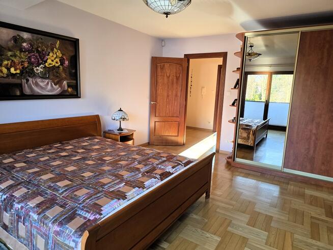 Wspaniały dom wolnostojący, wszystkie media, PKP