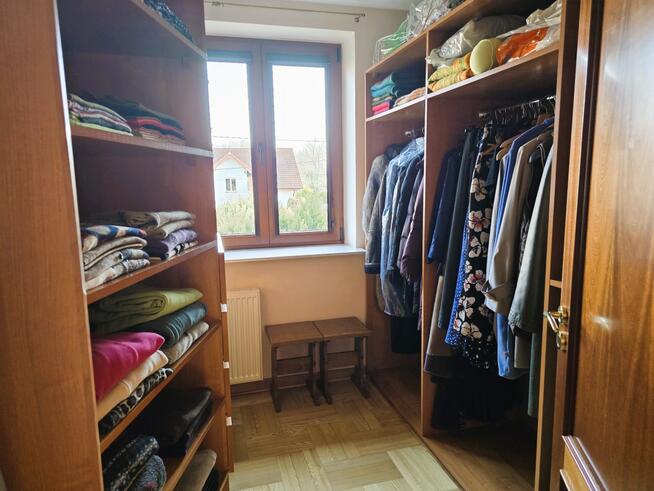 Wspaniały dom wolnostojący, wszystkie media, PKP