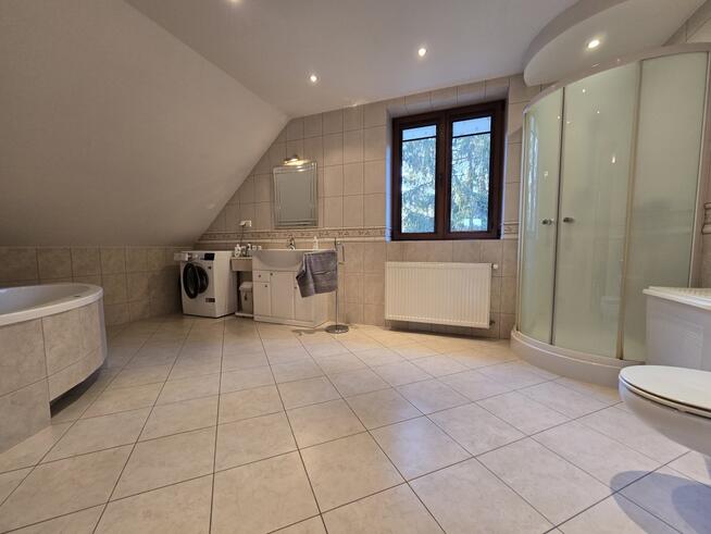 Wspaniały dom wolnostojący, wszystkie media, PKP