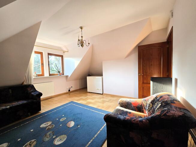 Wspaniały dom wolnostojący, wszystkie media, PKP