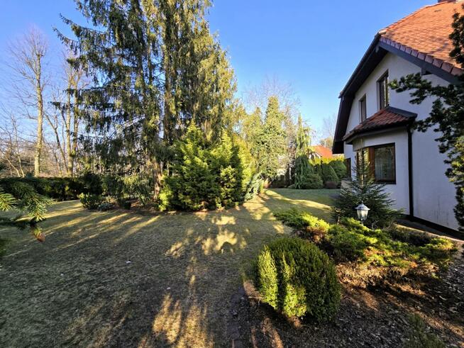 Wspaniały dom wolnostojący, wszystkie media, PKP