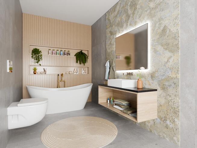 PRZEDSPRZEDAŻ mieszkanie k. Pruszcza Gd od 445tys.