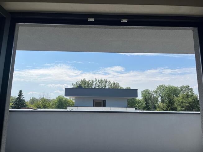 Dom do wykończenia pod firmę lub do zamieszkania