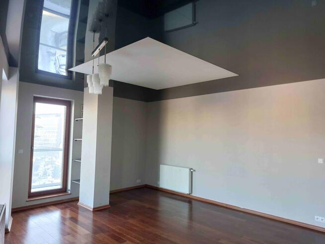 Bezpośrednio Al. Wyścigowa 2 pokoje