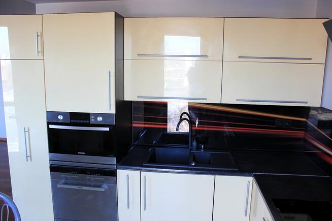 Bezpośrednio Al. Wyścigowa 2 pokoje