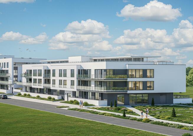 Kameralne 2-3 pokoje, wybierz najlepszy lokal!