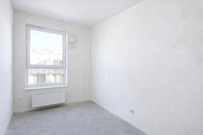 2 pokoje - ul. Marii Callas 10 - bez PCC - gotowe!