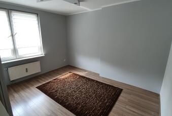 SPRZEDAM MIESZKANIE PO REMONCIE