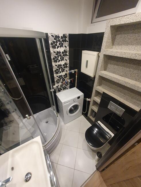 SPRZEDAM MIESZKANIE PO REMONCIE