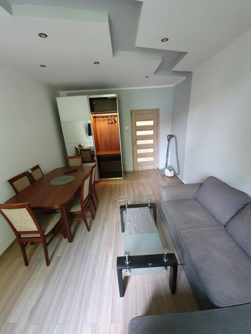 SPRZEDAM MIESZKANIE PO REMONCIE