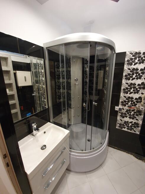 SPRZEDAM MIESZKANIE PO REMONCIE