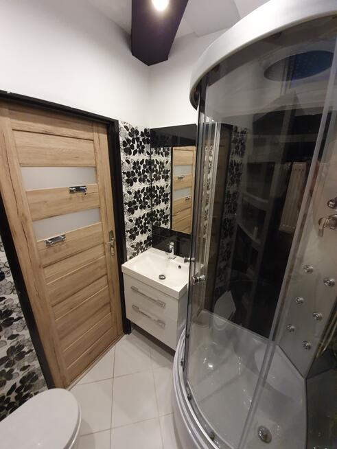 SPRZEDAM MIESZKANIE PO REMONCIE