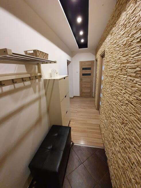 SPRZEDAM MIESZKANIE PO REMONCIE