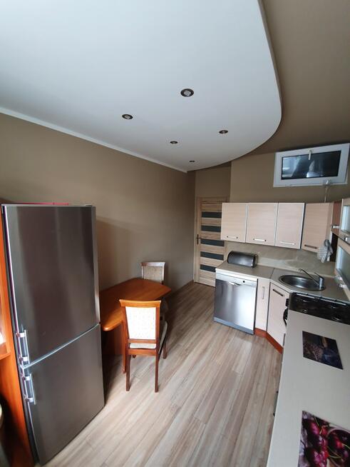 SPRZEDAM MIESZKANIE PO REMONCIE