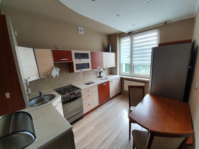 SPRZEDAM MIESZKANIE PO REMONCIE