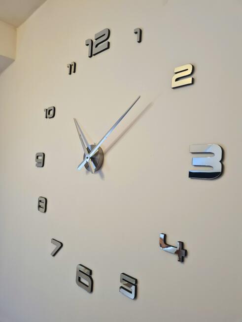 2-pokoje, niskie opłaty. Inwestycyjne.