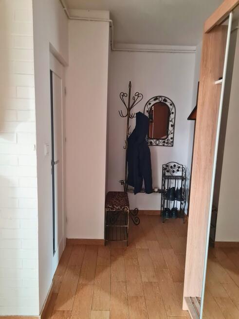 2-pokoje, niskie opłaty. Inwestycyjne.