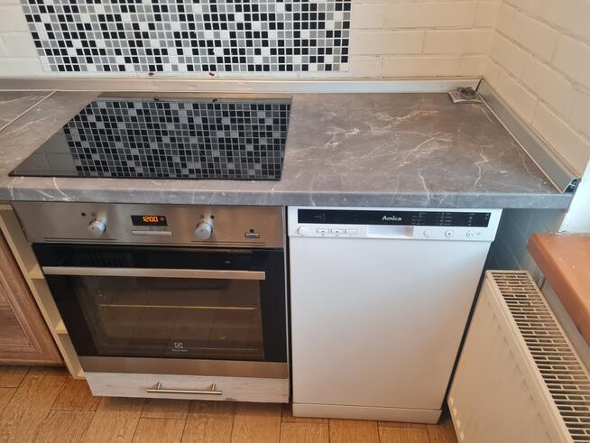 2-pokoje, niskie opłaty. Inwestycyjne.