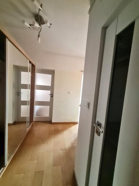 2-pokoje, niskie opłaty. Inwestycyjne.