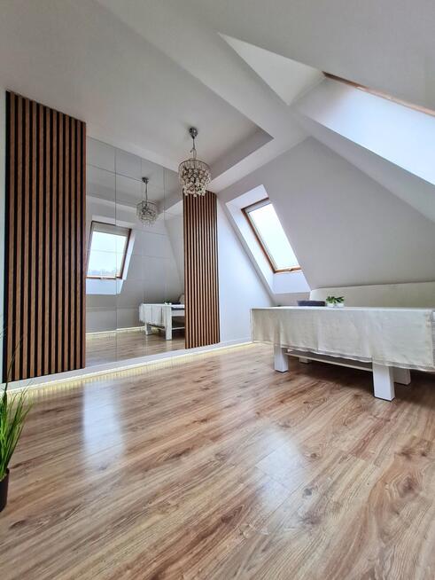 2-pokoje, niskie opłaty. Inwestycyjne.