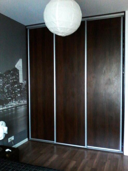 2 pokojowe, 52 m, wysoki standard, blisko metra.