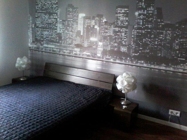 2 pokojowe, 52 m, wysoki standard, blisko metra.