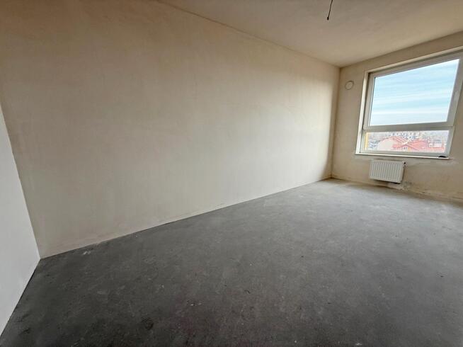 2 pokojowe przy 29go Listopada na sprzedaż!