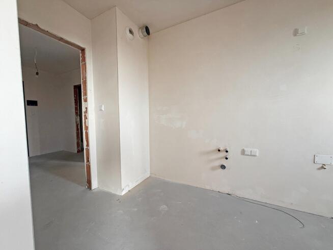 2 pokojowe przy 29go Listopada na sprzedaż!