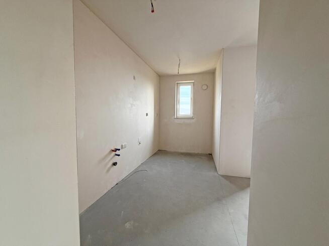 2 pokojowe przy 29go Listopada na sprzedaż!